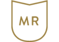 Corporation Financière MR Corporation Financière MR